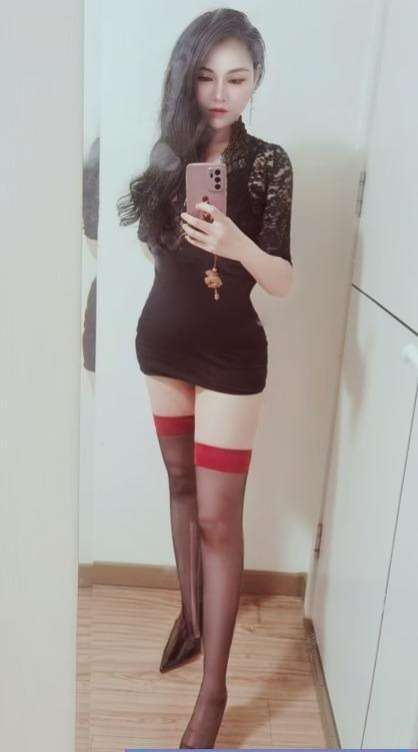 图片[3]-雁塔区大胸少妇-91茶馆