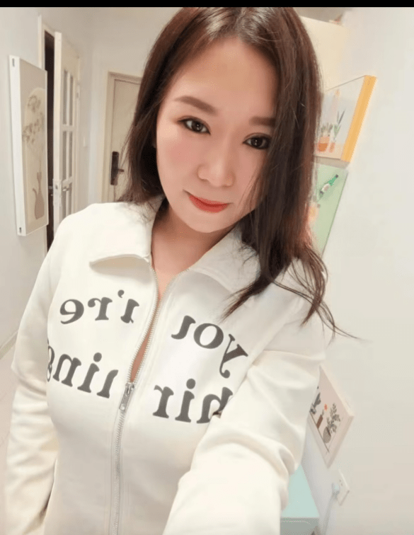 图片[2]-沈阳站少妇-91茶馆