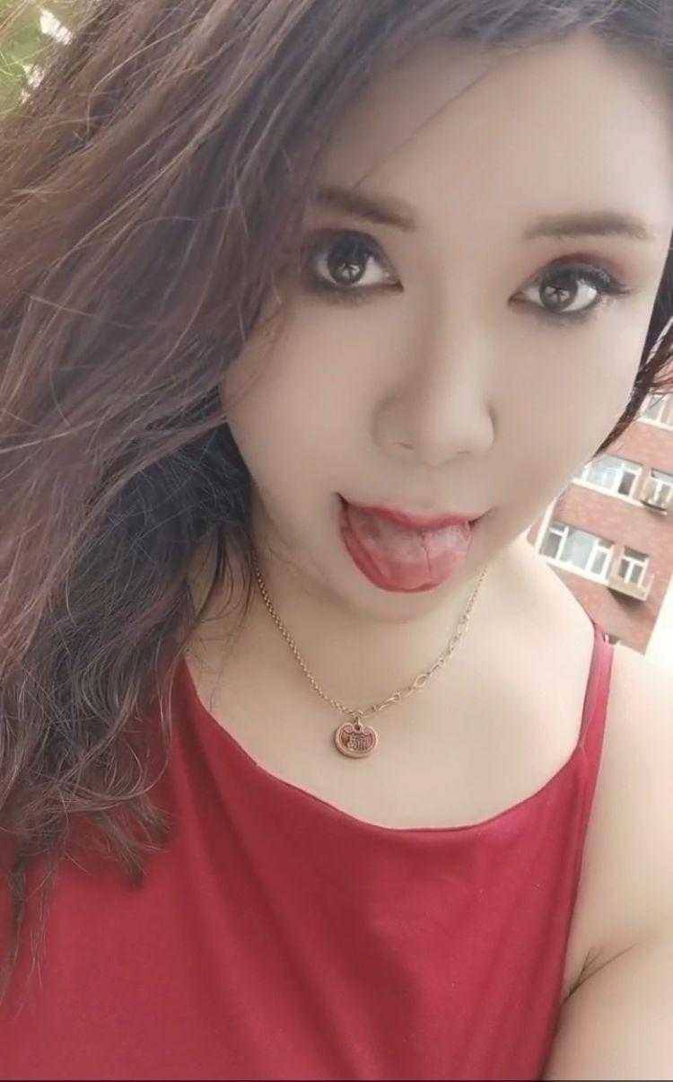 图片[2]-长春微胖熟女-91茶馆