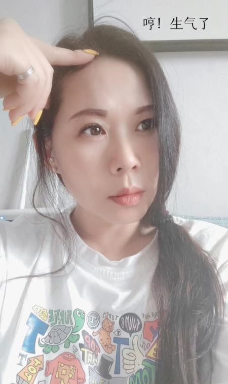 普陀性感的俩妹子-91茶馆