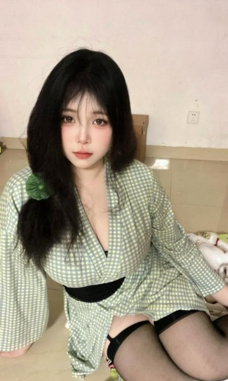 图片[2]-包河肉感奈奈酱-91茶馆