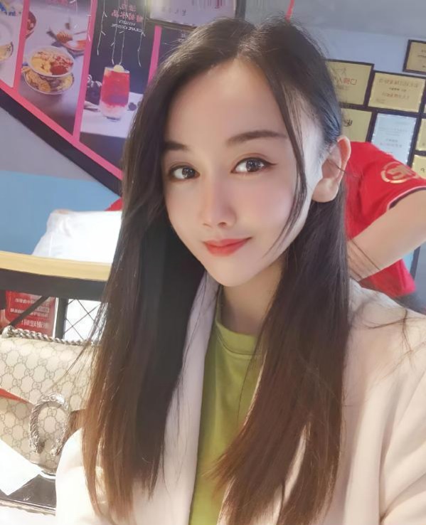 图片[2]-D大奶制服诱惑-91茶馆