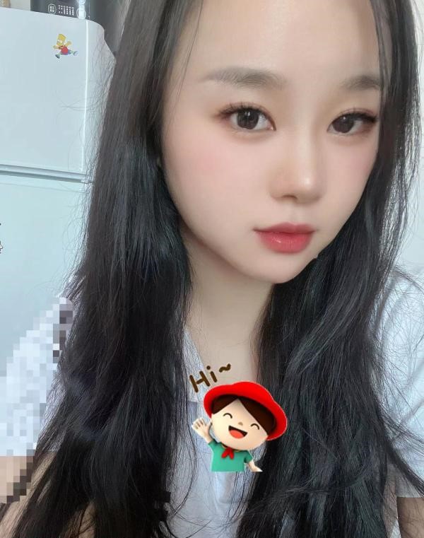 雪儿后花园-91茶馆