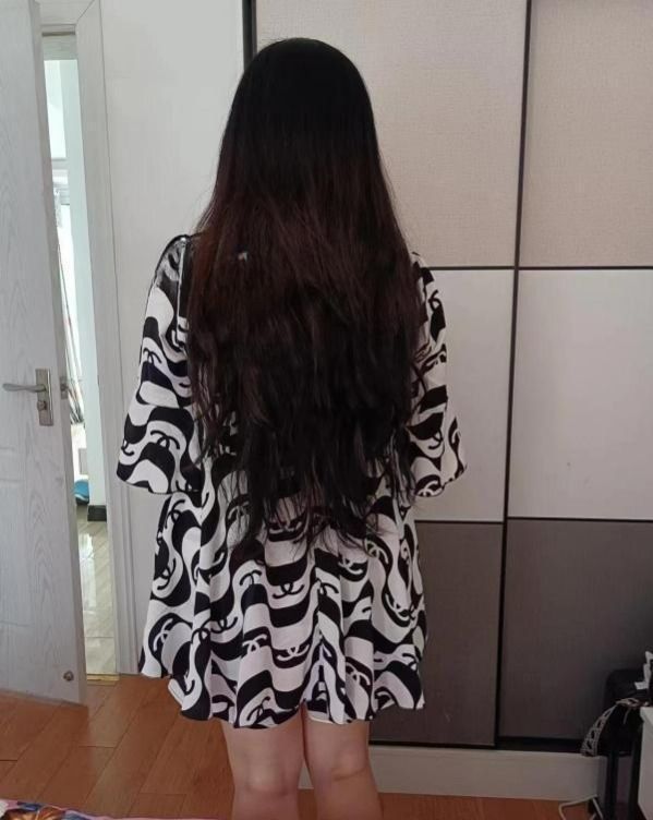 浦东康桥熟女姐姐-91茶馆