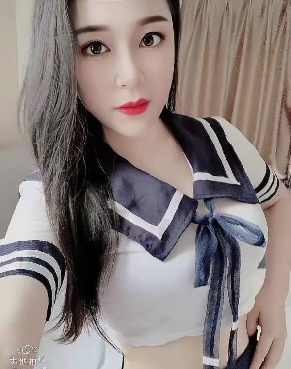 图片[2]-风韵大奶少妇-91茶馆