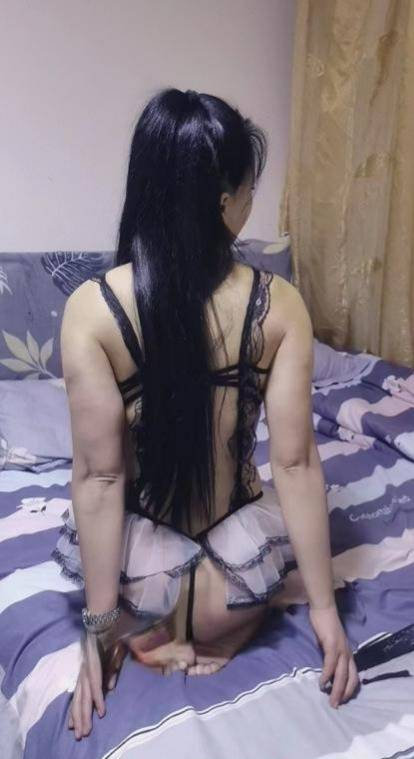 图片[3]-宝山三十路长腿人妻-91茶馆