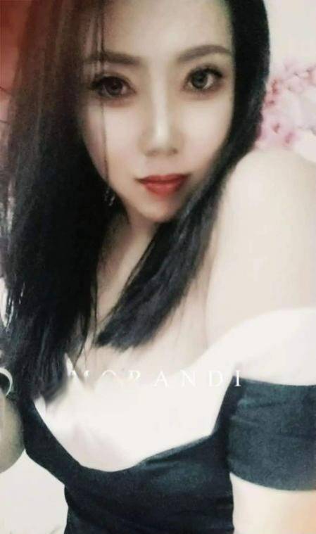 图片[2]-芜湖御姐-91茶馆