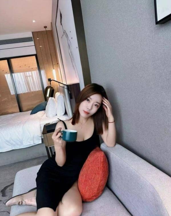 图片[2]-莞式服务熟女惠子-91茶馆