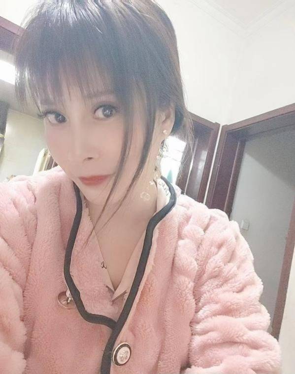 宝安固戍徐姐-91茶馆