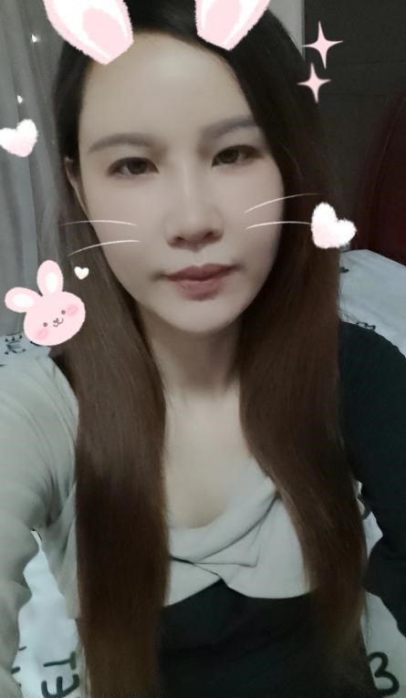 图片[2]-海珠少妇服务型-91茶馆