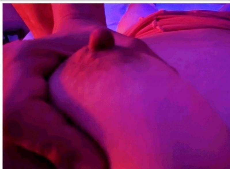 图片[2]-公明合水口少妇-91茶馆