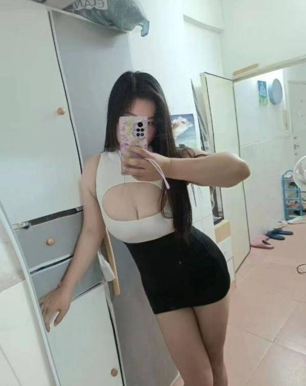 图片[2]-宝安骚妹-91茶馆