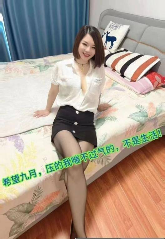 图片[2]-苏州莉莉姐-91茶馆