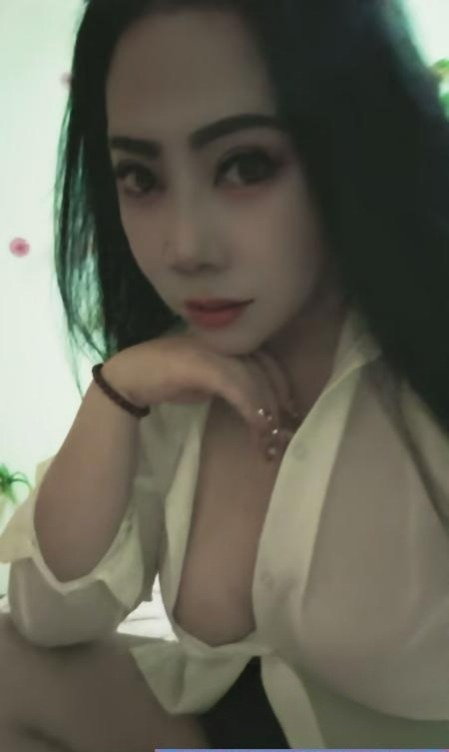 图片[2]-东北大雷少妇-91茶馆