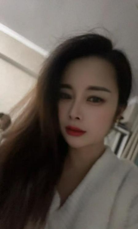 包河小猫咪-91茶馆