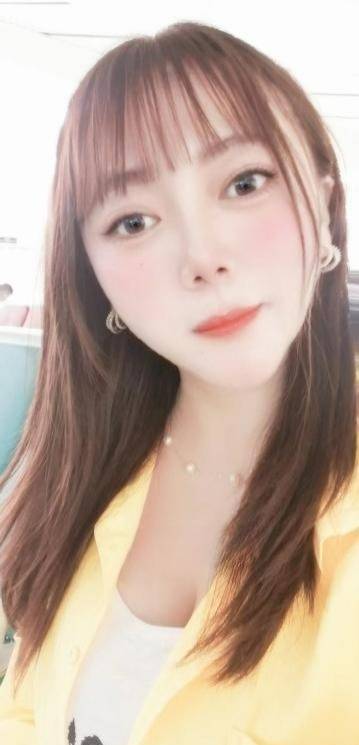 图片[2]-上班族少妇-91茶馆