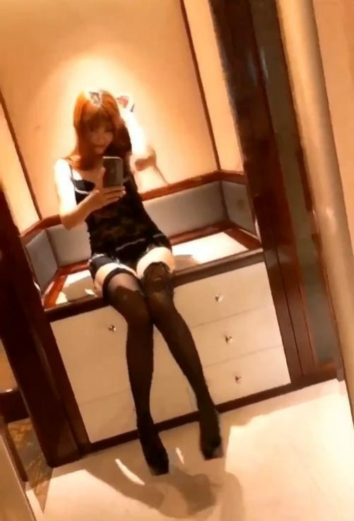 图片[3]-天河气质御姐服务很好-91茶馆