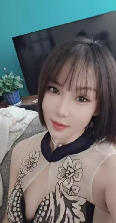 图片[2]-河北区活好小姐姐-91茶馆