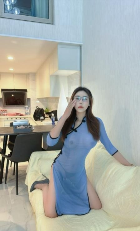 图片[4]-服务型熟女苏苏老师-91茶馆