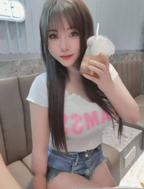 图片[2]-南山马达臀兔子-91茶馆