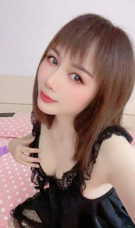 图片[2]-川妹肛交-91茶馆