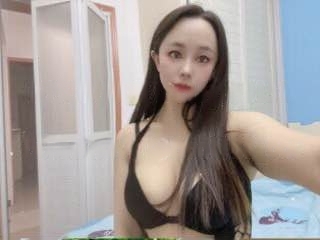 图片[2]-江宁湘妹子胸大活不错-91茶馆