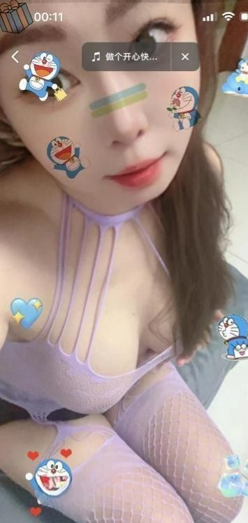 图片[2]-爆乳小少妇-91茶馆