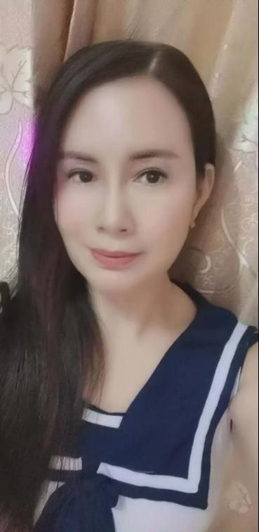 屁股大服务好熟女-91茶馆