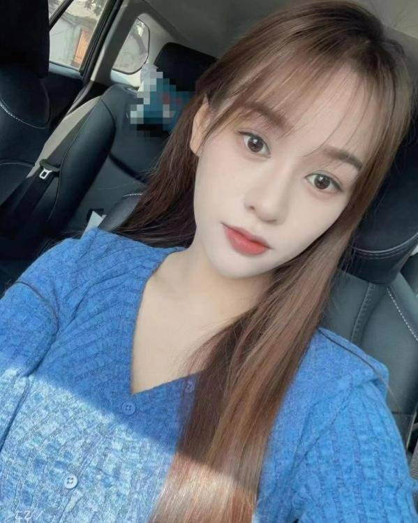 图片[2]-合肥小姐姐-91茶馆