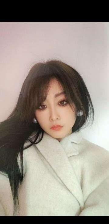 图片[2]-姑苏彩香静怡-91茶馆