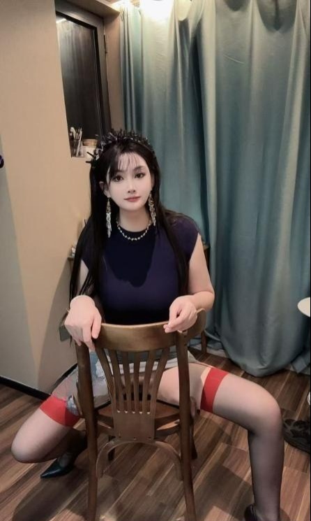 图片[3]-少妇安妍爽记-91茶馆