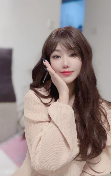 图片[2]-网红脸颜值妹子-91茶馆