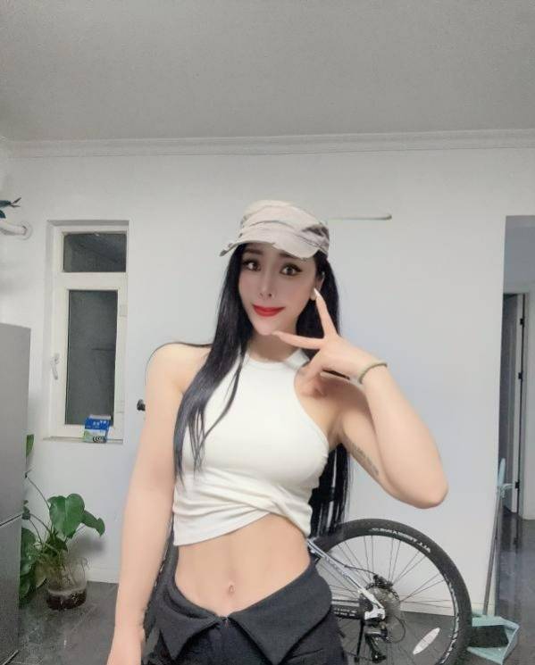 图片[3]-千凝小姐姐回归-91茶馆