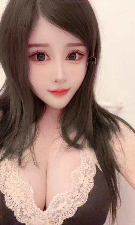 图片[2]-陆家嘴大波肥臀女-91茶馆