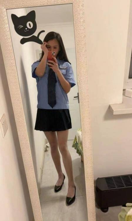 图片[2]-瑜伽老师流连忘返-91茶馆