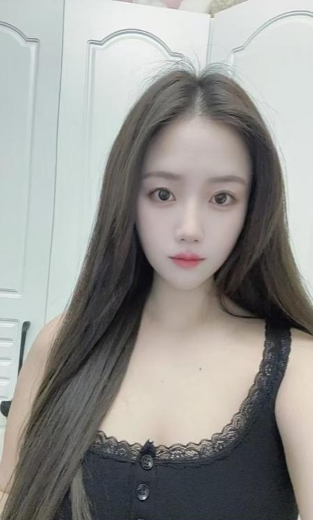 图片[2]-清纯兼职零零后小姐姐-91茶馆