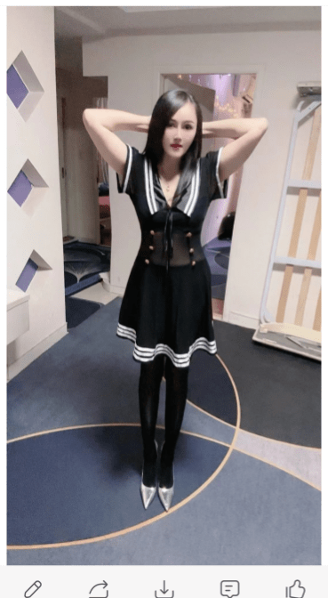 图片[2]-拱墅舌吻少妇-91茶馆