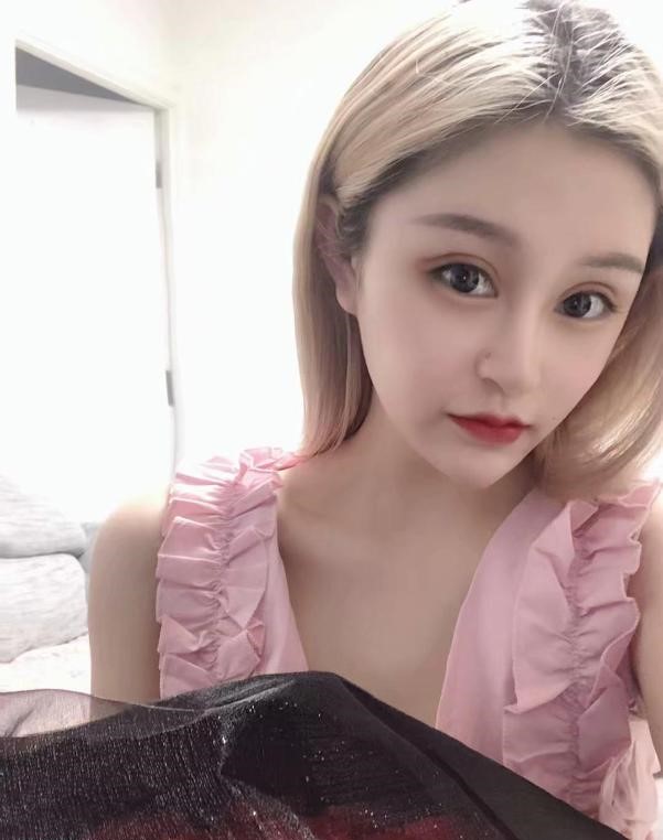 体验极品身材小仙女-91茶馆