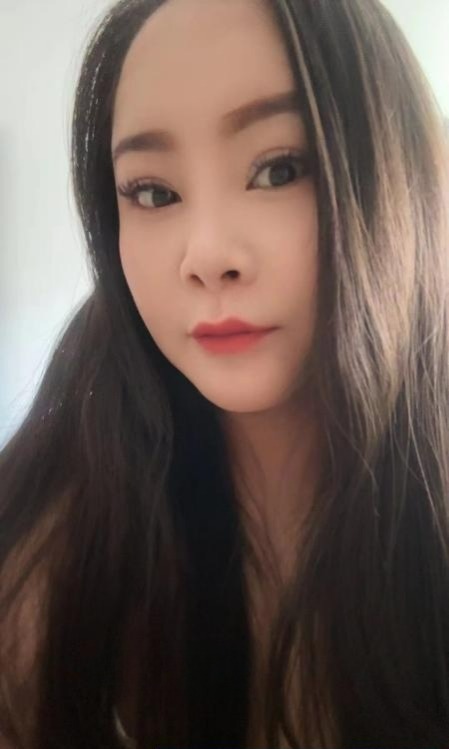 图片[3]-温柔大胸少妇-91茶馆