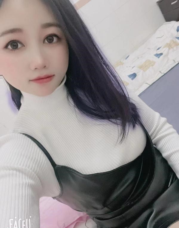 图片[2]-南山教师小白白-91茶馆