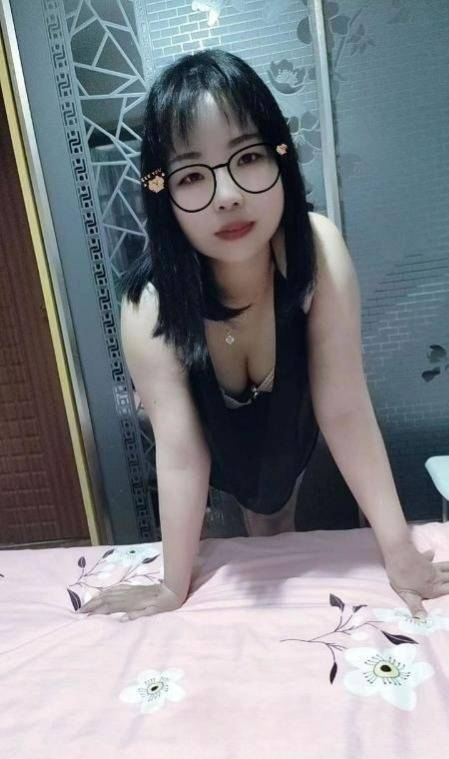 图片[2]-胸大屁股大姐姐-91茶馆