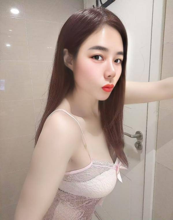 图片[2]-彩虹骚老师-91茶馆