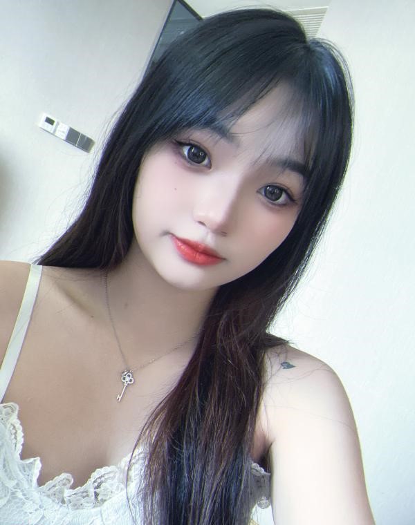 图片[3]-龙华琴子-91茶馆