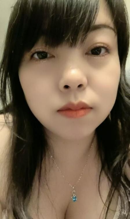 图片[2]-沙区姐姐卸火-91茶馆