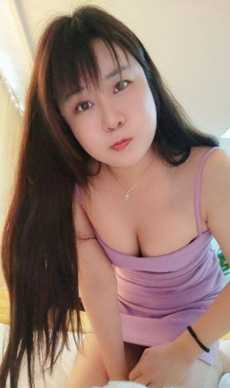 图片[2]-广州莞式静静-91茶馆