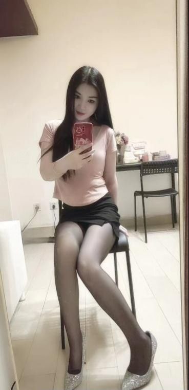 图片[2]-黑丝骚薇薇-91茶馆