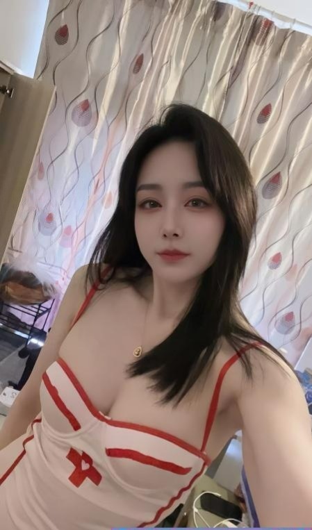 图片[2]-包河性感大胸御姐璐瑶-91茶馆