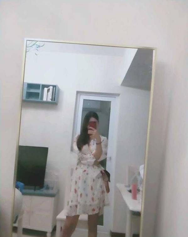 图片[3]-重庆江北姚姚老师-91茶馆