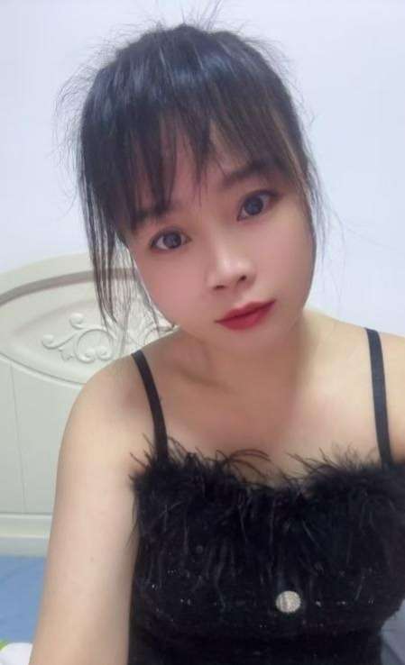 图片[2]-观府国际温迪-91茶馆