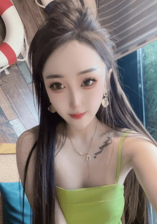 图片[2]-铁西二次元姐-91茶馆